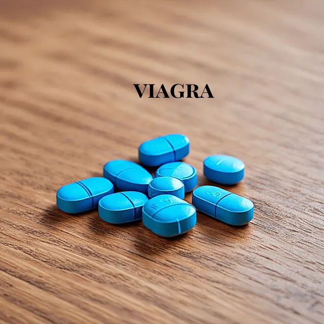 Venta de viagra en las palmas